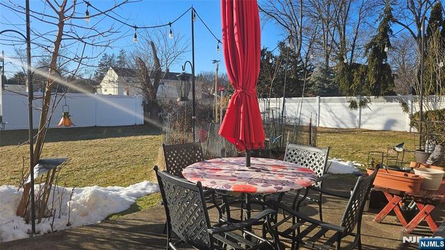 560 Boulevard, New Milford, NJ 07646