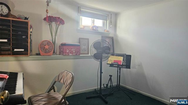 560 Boulevard, New Milford, NJ 07646