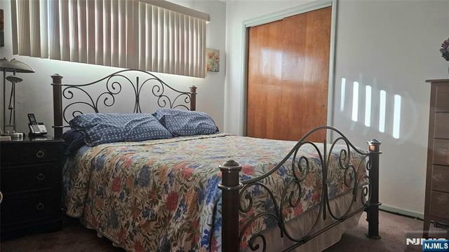 560 Boulevard, New Milford, NJ 07646