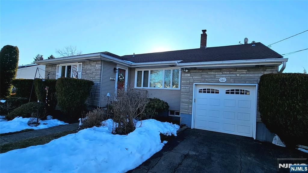 560 Boulevard, New Milford, NJ 07646