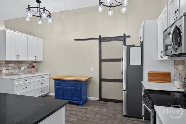 101 Laurens Lane, Savannah, GA 31419