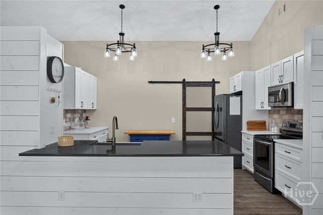 101 Laurens Lane, Savannah, GA 31419