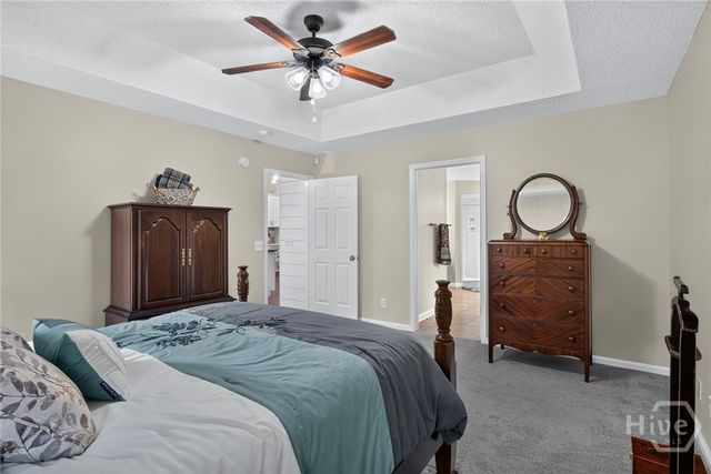 101 Laurens Lane, Savannah, GA 31419