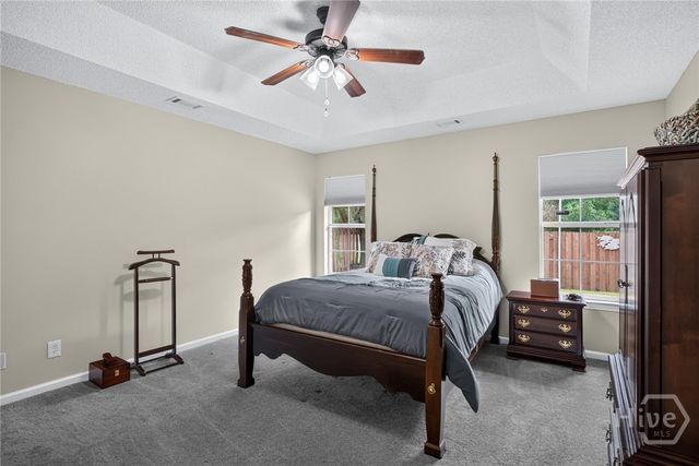 101 Laurens Lane, Savannah, GA 31419