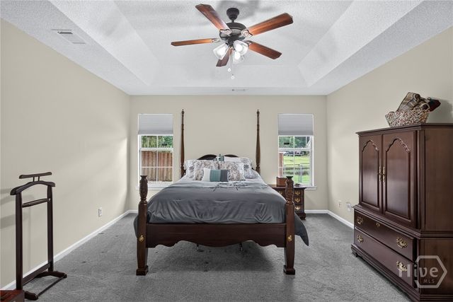 101 Laurens Lane, Savannah, GA 31419