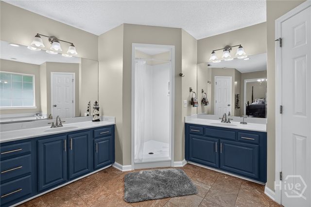 101 Laurens Lane, Savannah, GA 31419