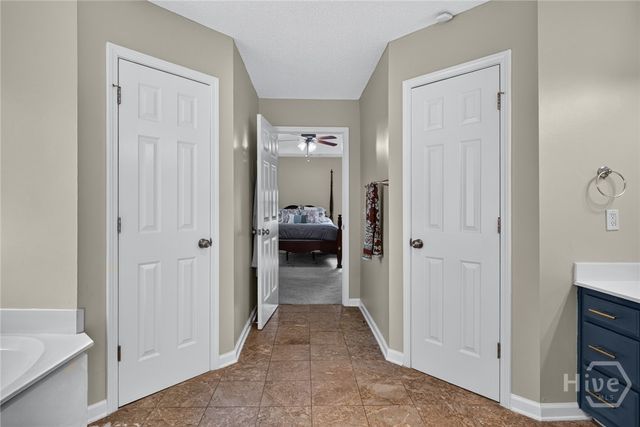 101 Laurens Lane, Savannah, GA 31419