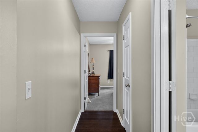 101 Laurens Lane, Savannah, GA 31419