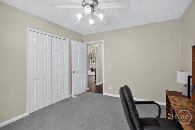 101 Laurens Lane, Savannah, GA 31419