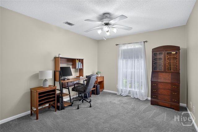 101 Laurens Lane, Savannah, GA 31419