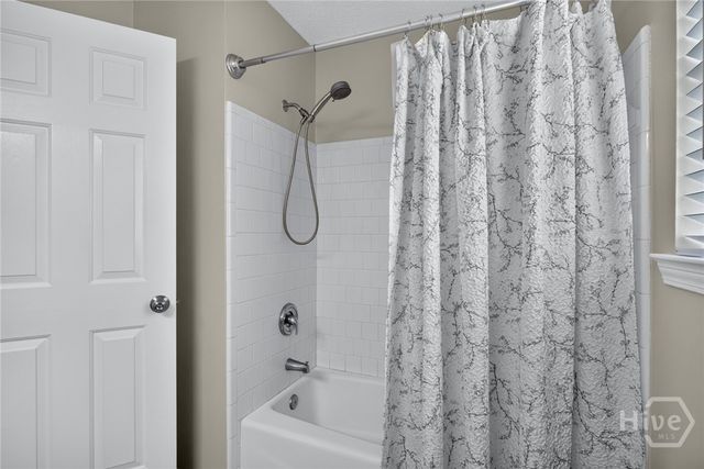 101 Laurens Lane, Savannah, GA 31419
