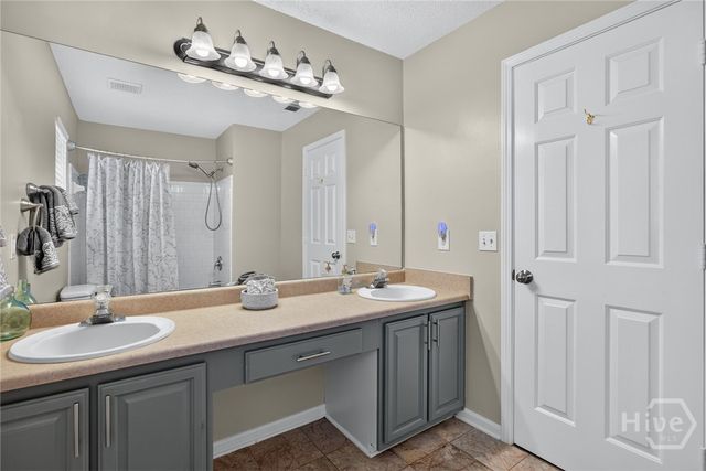 101 Laurens Lane, Savannah, GA 31419