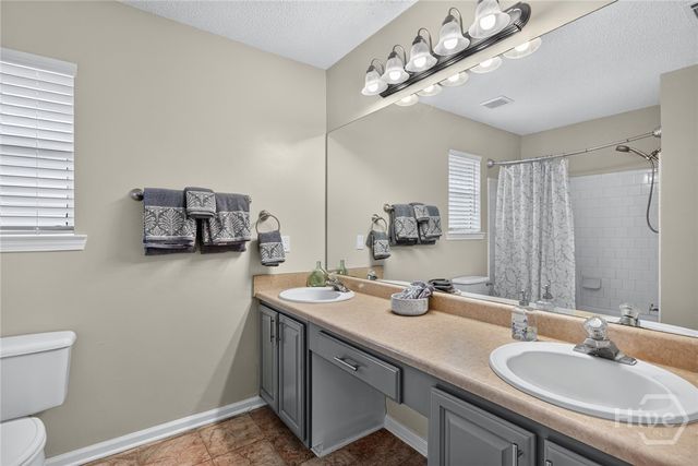 101 Laurens Lane, Savannah, GA 31419