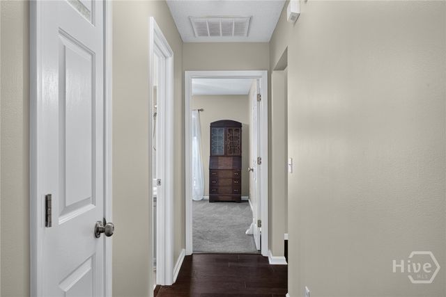 101 Laurens Lane, Savannah, GA 31419