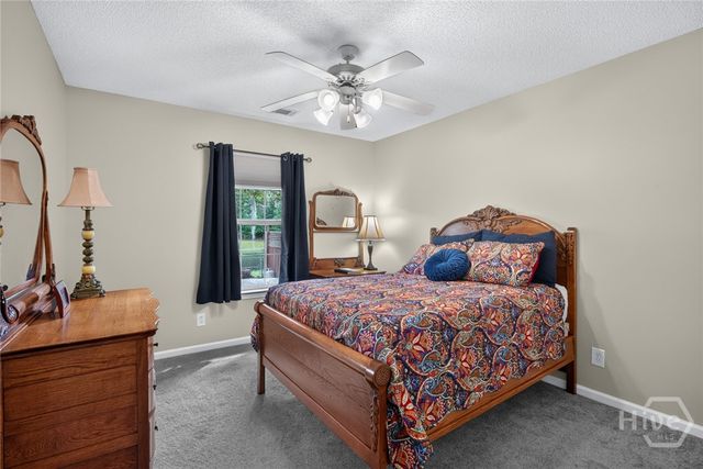 101 Laurens Lane, Savannah, GA 31419