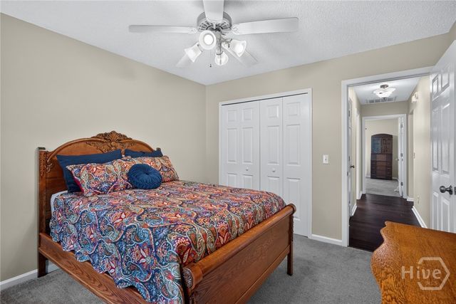 101 Laurens Lane, Savannah, GA 31419