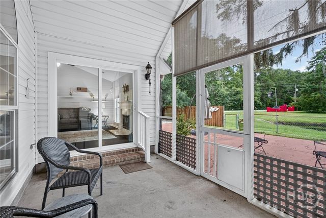 101 Laurens Lane, Savannah, GA 31419
