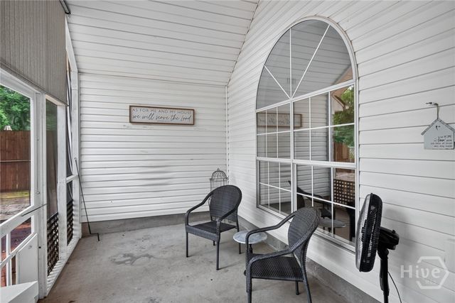 101 Laurens Lane, Savannah, GA 31419