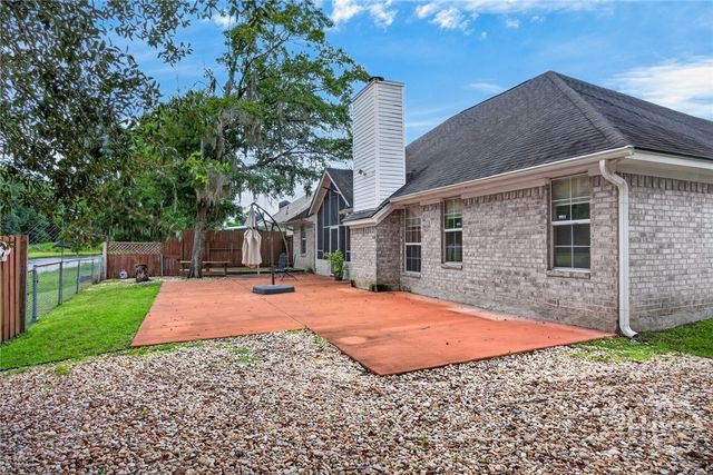 101 Laurens Lane, Savannah, GA 31419