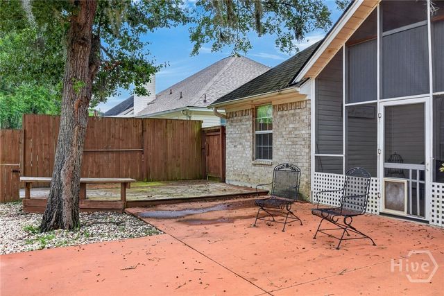 101 Laurens Lane, Savannah, GA 31419
