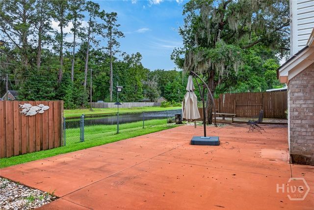 101 Laurens Lane, Savannah, GA 31419
