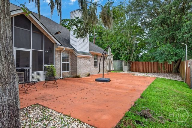 101 Laurens Lane, Savannah, GA 31419