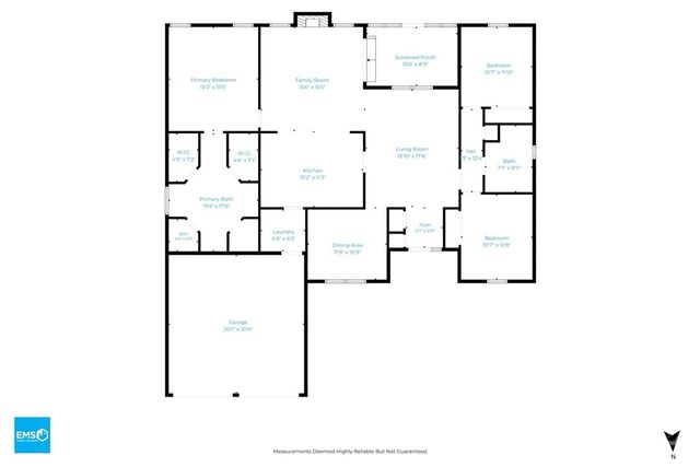 101 Laurens Lane, Savannah, GA 31419