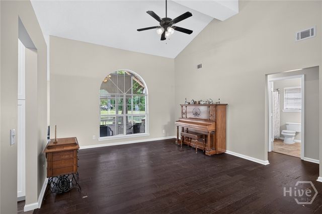 101 Laurens Lane, Savannah, GA 31419