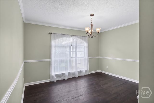 101 Laurens Lane, Savannah, GA 31419