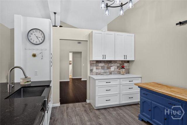 101 Laurens Lane, Savannah, GA 31419