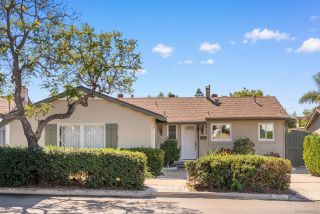 5017 Mount Gaywas Dr, Clairmont Mesa, CA 92117