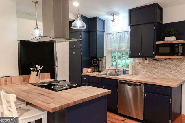 120 Claw Run -, Murphy, NC 28906