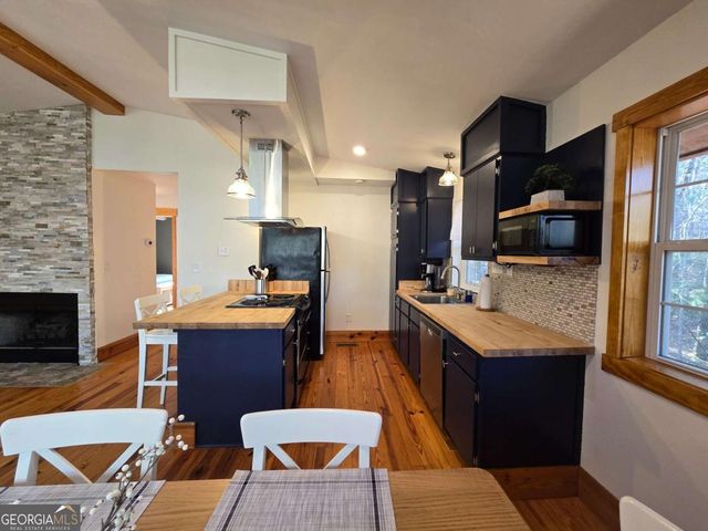 120 Claw Run -, Murphy, NC 28906