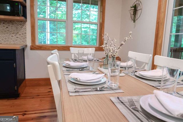 120 Claw Run -, Murphy, NC 28906