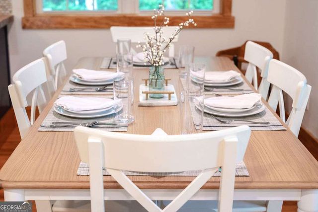 120 Claw Run -, Murphy, NC 28906