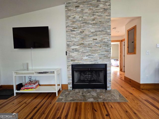 120 Claw Run -, Murphy, NC 28906