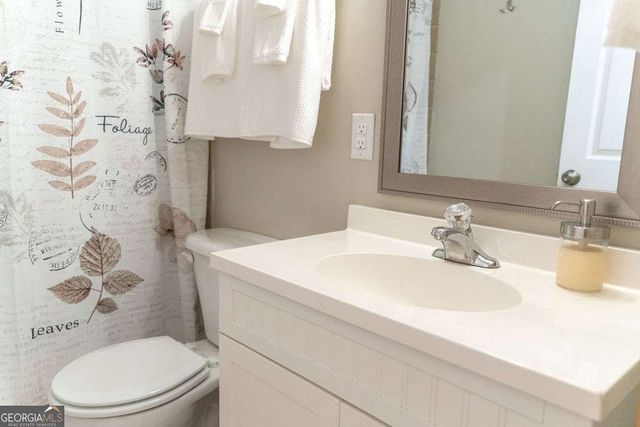 120 Claw Run -, Murphy, NC 28906