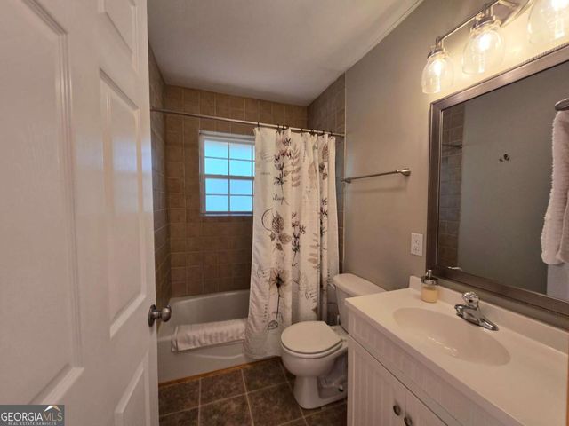 120 Claw Run -, Murphy, NC 28906