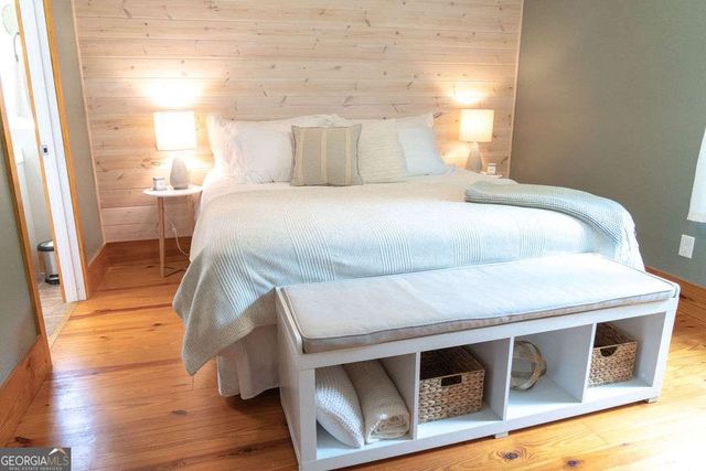 120 Claw Run -, Murphy, NC 28906