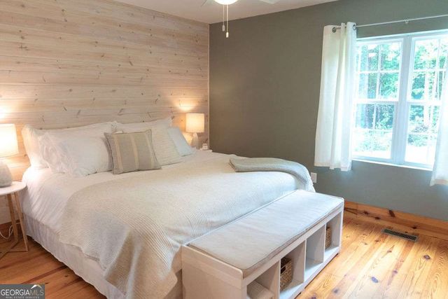 120 Claw Run -, Murphy, NC 28906