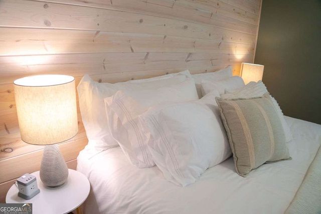 120 Claw Run -, Murphy, NC 28906