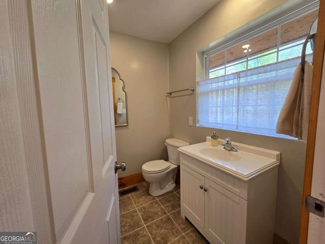 120 Claw Run -, Murphy, NC 28906