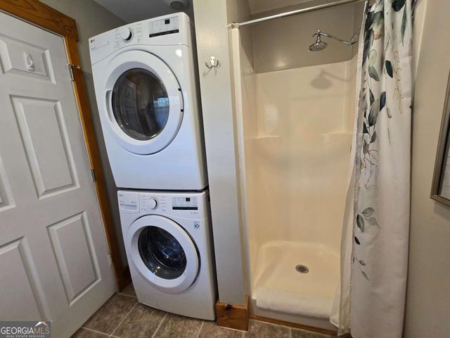 120 Claw Run -, Murphy, NC 28906