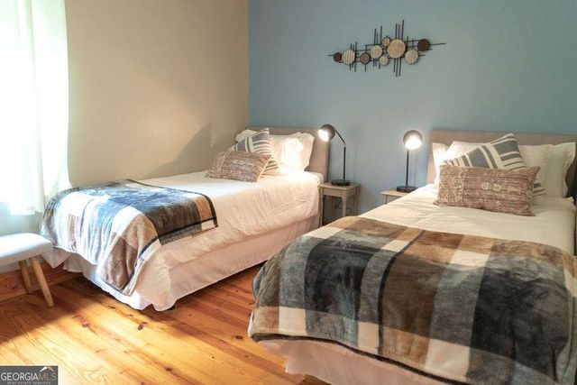 120 Claw Run -, Murphy, NC 28906