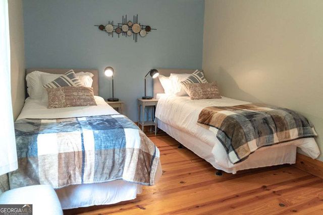 120 Claw Run -, Murphy, NC 28906