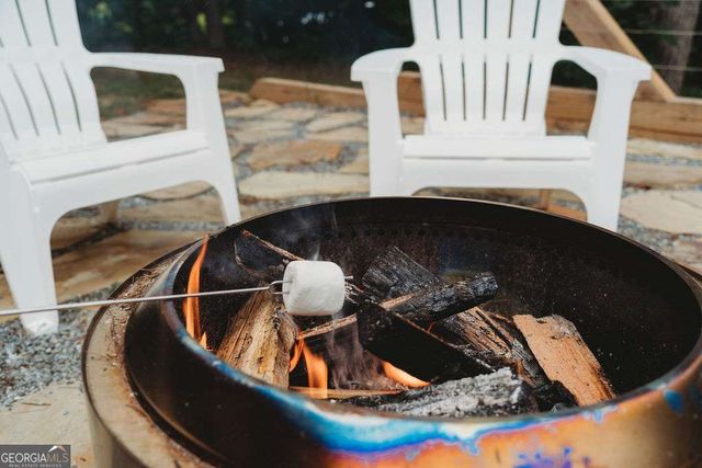 120 Claw Run -, Murphy, NC 28906