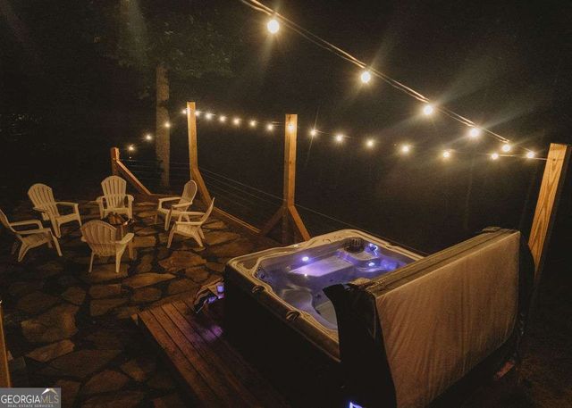 120 Claw Run -, Murphy, NC 28906