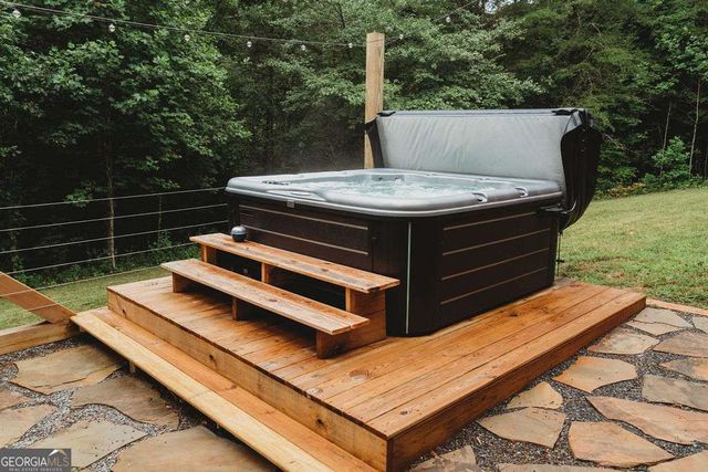 120 Claw Run -, Murphy, NC 28906