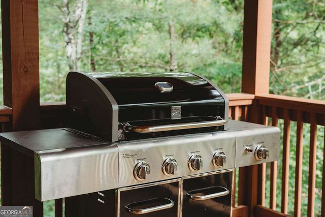 120 Claw Run -, Murphy, NC 28906