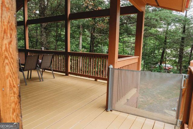 120 Claw Run -, Murphy, NC 28906